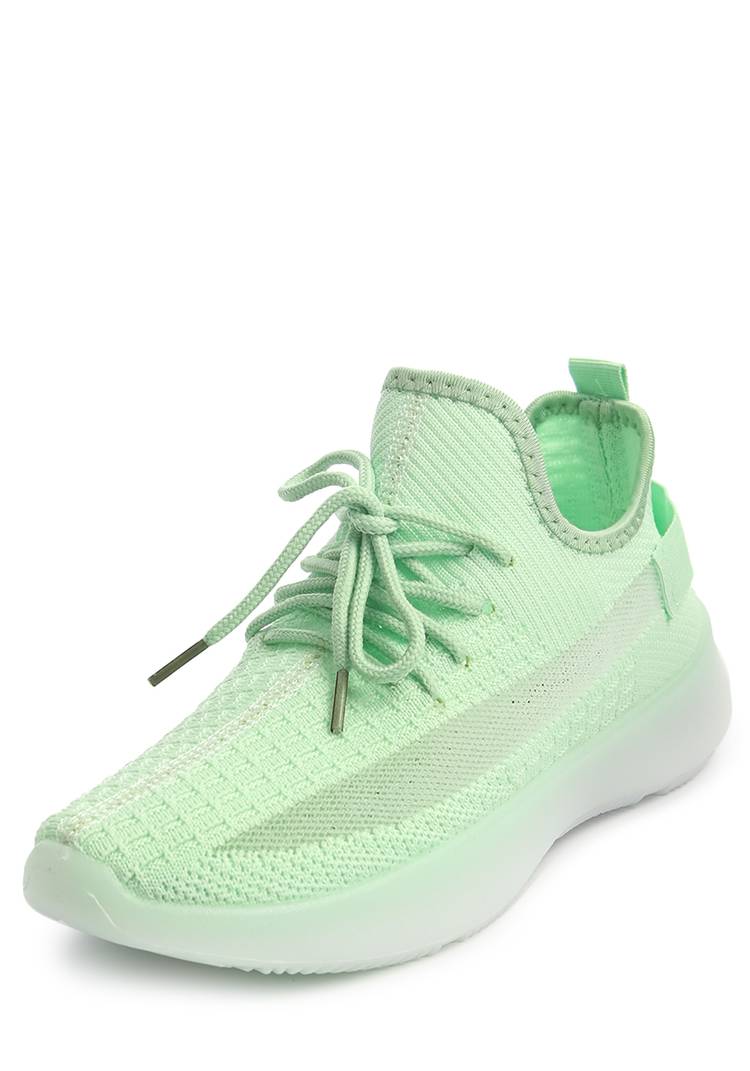 Кроссовки женские Фрина шир.  750, рис. 6