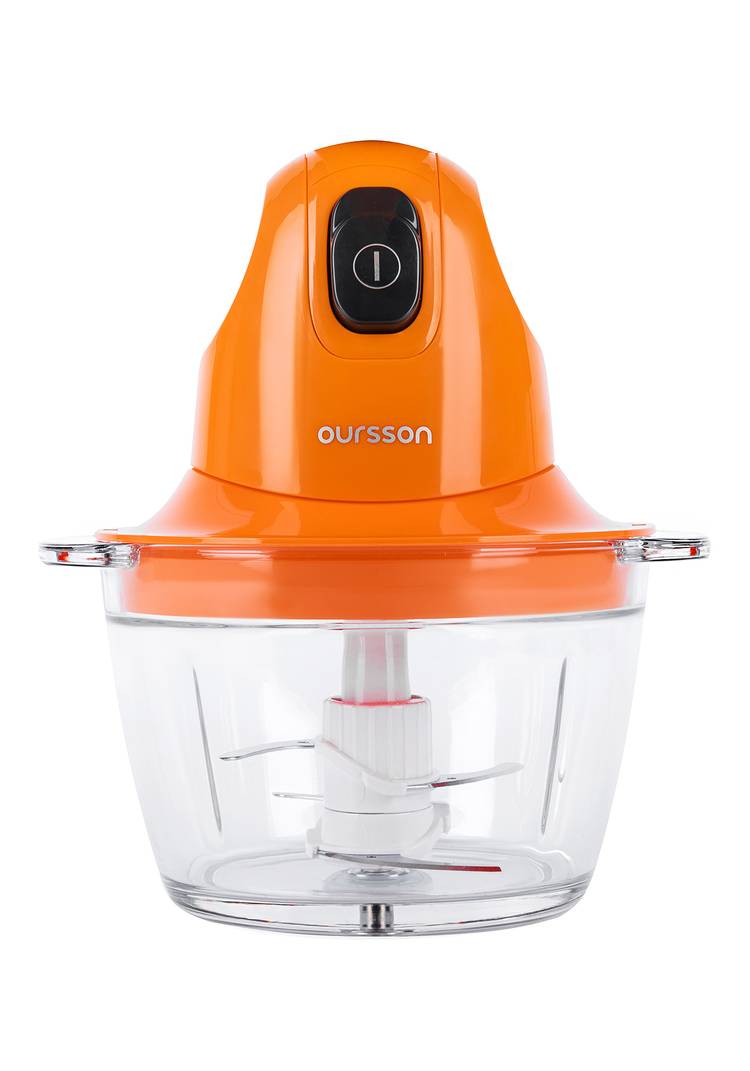 Измельчитель CHOPPER шир.  750, рис. 3