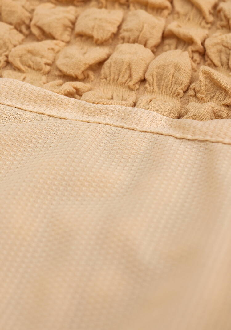 Чехол эластичный на кровать шир.  750, рис. 23