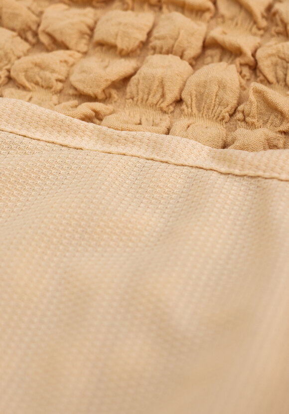 Чехол эластичный на кровать шир.  580, рис. 23