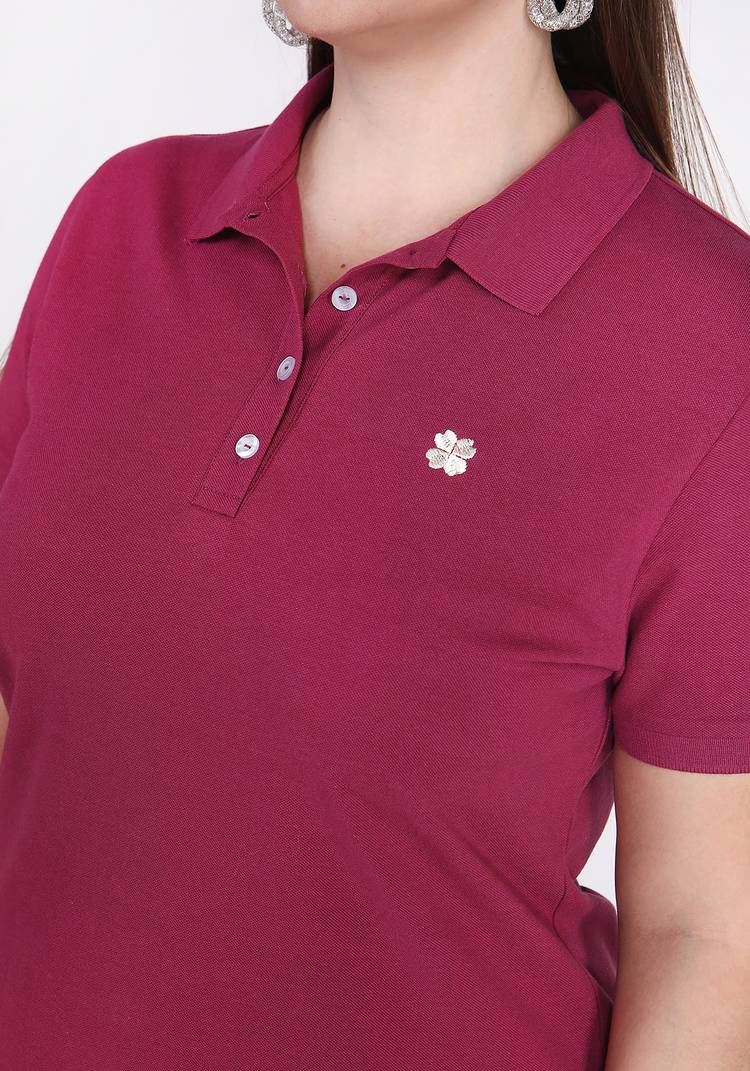 Платье Ритмы города шир.  750, рис. 8