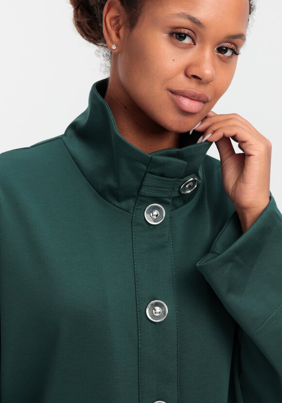 Жакет Лилиана шир.  580, рис. 11