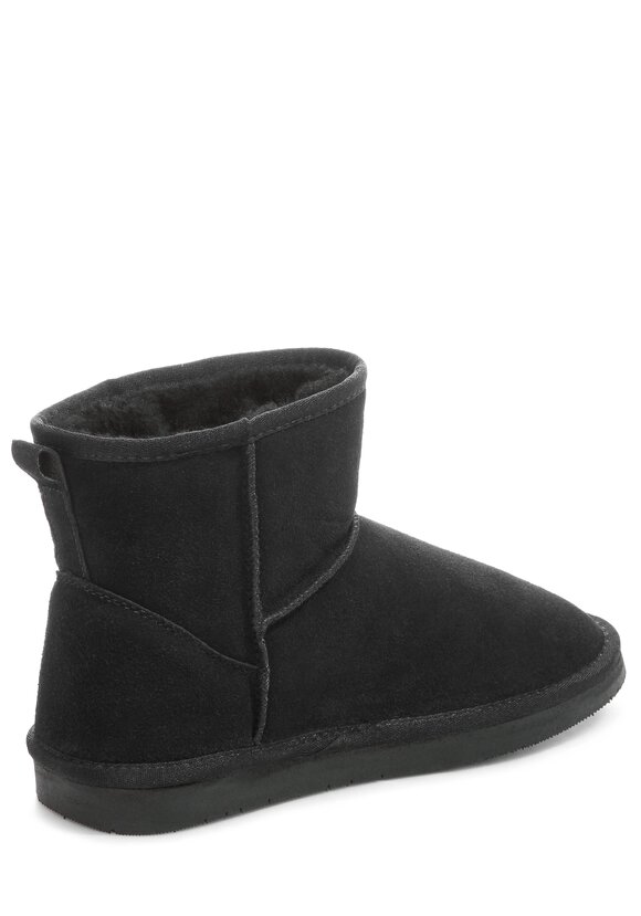 Сапоги женские  Селина шир.  580, рис. 2