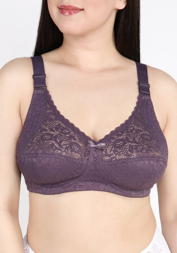 Бюстгальтер Новое время шир.  580, рис. 1