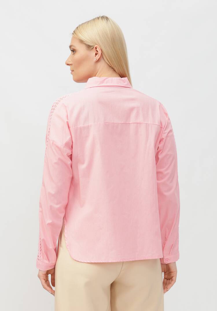 Рубашка Эсми шир.  750, рис. 3