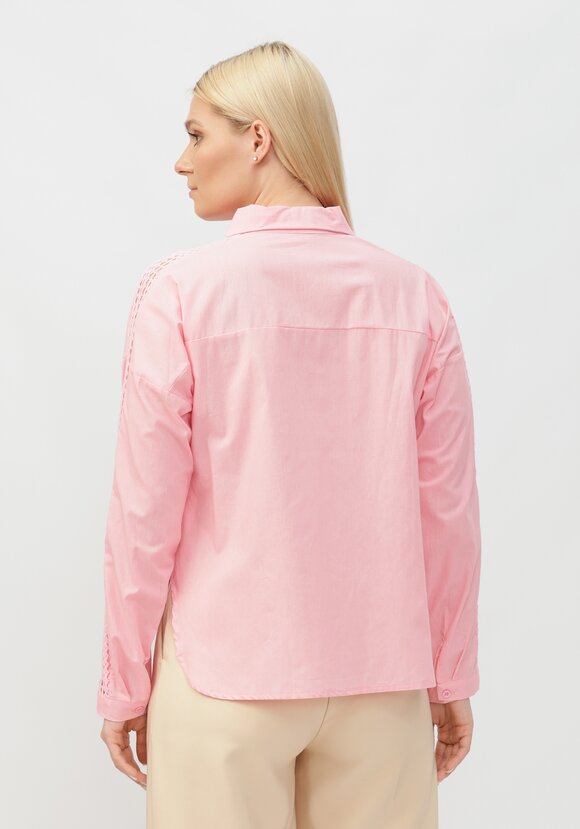 Рубашка Эсми шир.  580, рис. 3