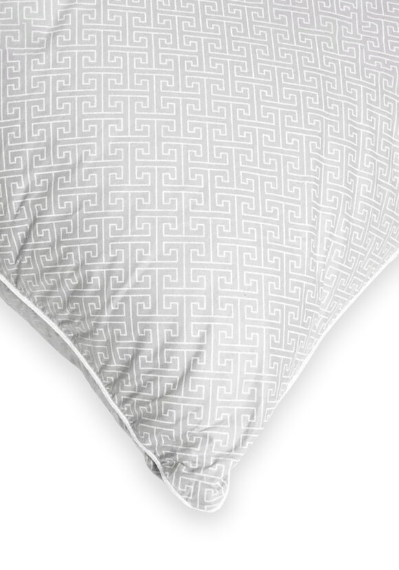 Подушка пуховая Волшебная аура шир.  580, рис. 3