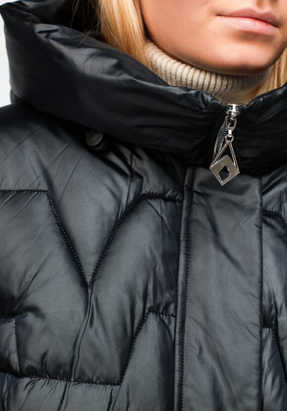 Куртка Адрия шир.  580, рис. 26