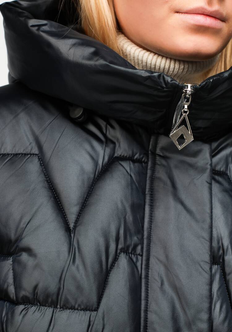 Куртка Адрия шир.  750, рис. 26