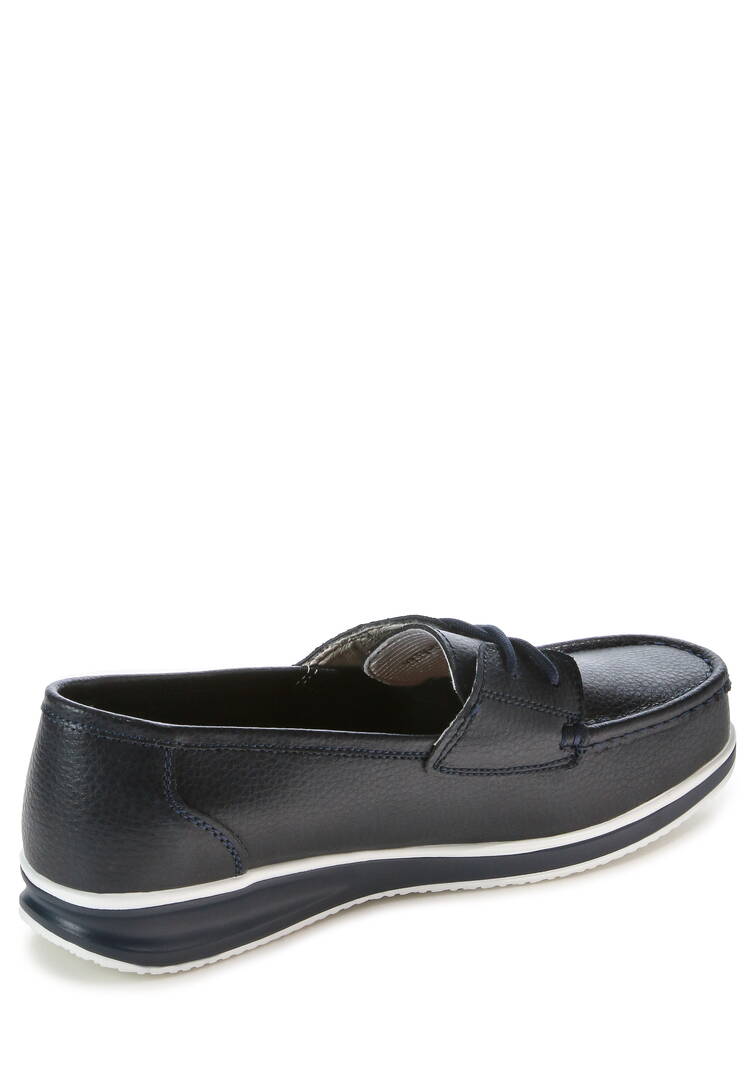 Мокасины женские Дарина шир.  750, рис. 18