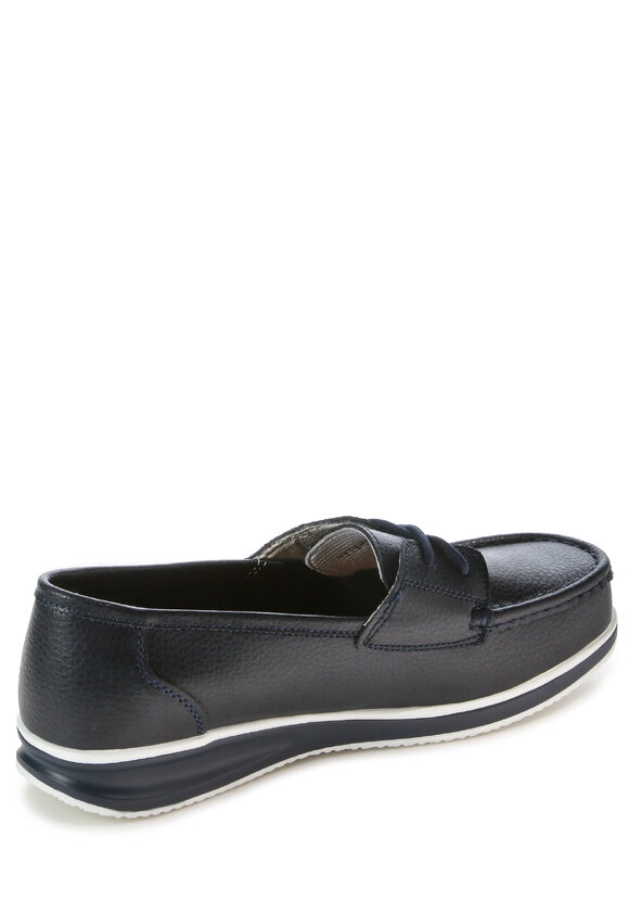 Мокасины женские Дарина шир.  580, рис. 18