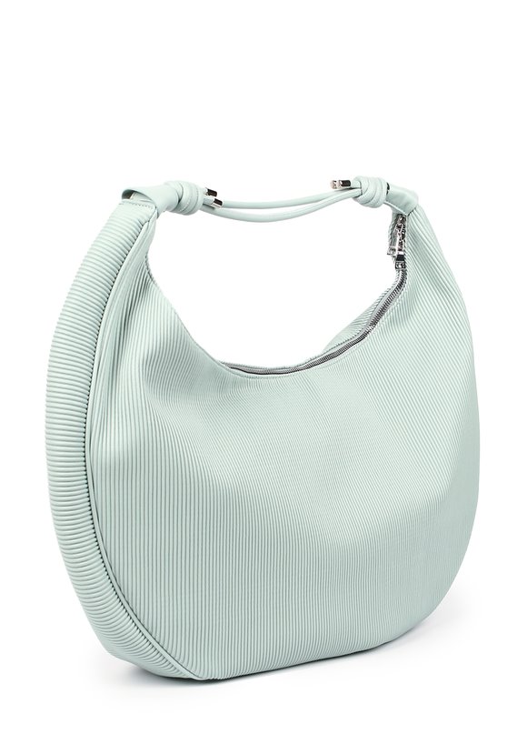 Сумка женская Кейси шир.  580, рис. 8