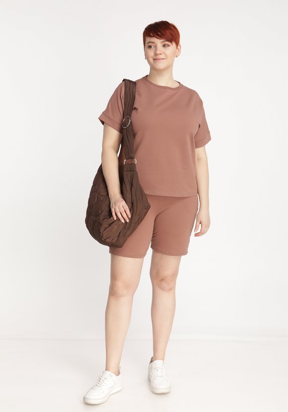 Комплект Яркость красок шир.  580, рис. 9