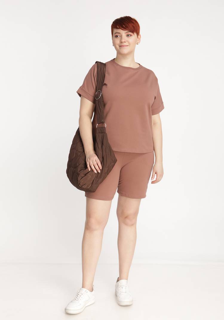 Комплект Яркость красок шир.  750, рис. 9