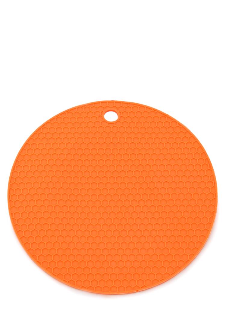 Аэрогриль со стеклянной чашей шир.  750, рис. 8