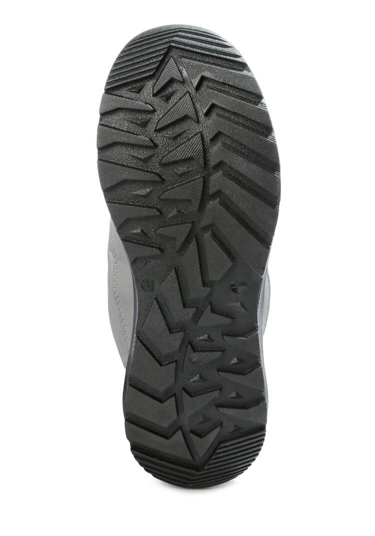 Дутики женские Асфея шир.  750, рис. 5