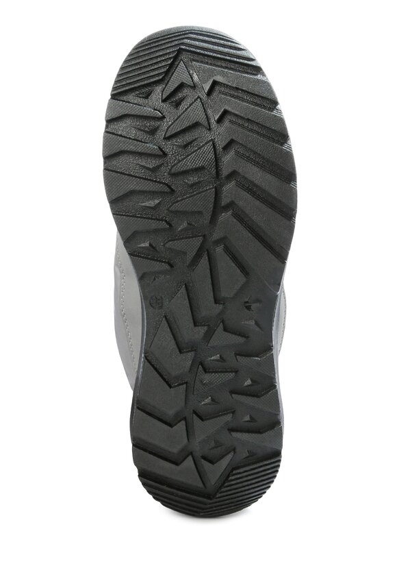 Дутики женские Асфея шир.  580, рис. 5