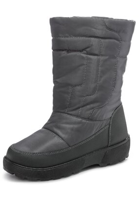 Дутики женские Малена