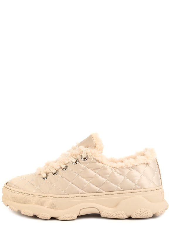 Полуботинки  женские Эйприл шир.  580, рис. 2