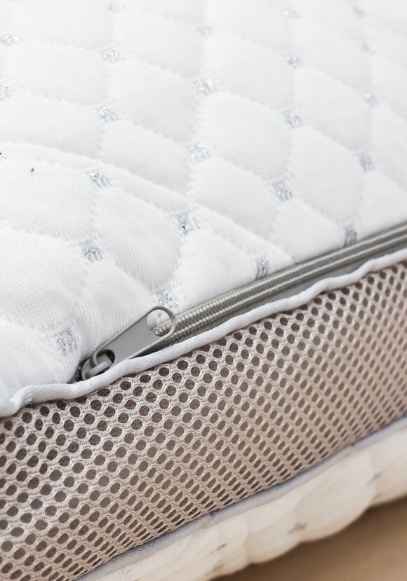 Подушка Лунная жемчужина шир.  580, рис. 11