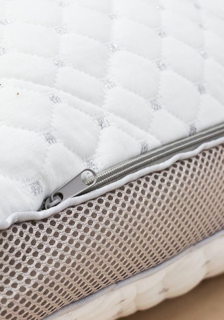 Подушка Лунная жемчужина шир.  750, рис. 11