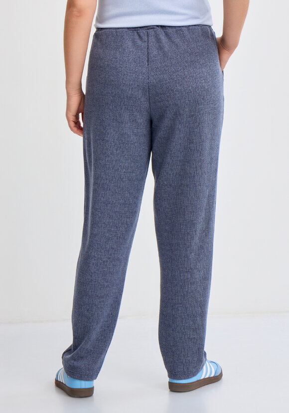 Брюки Сара шир.  580, рис. 3