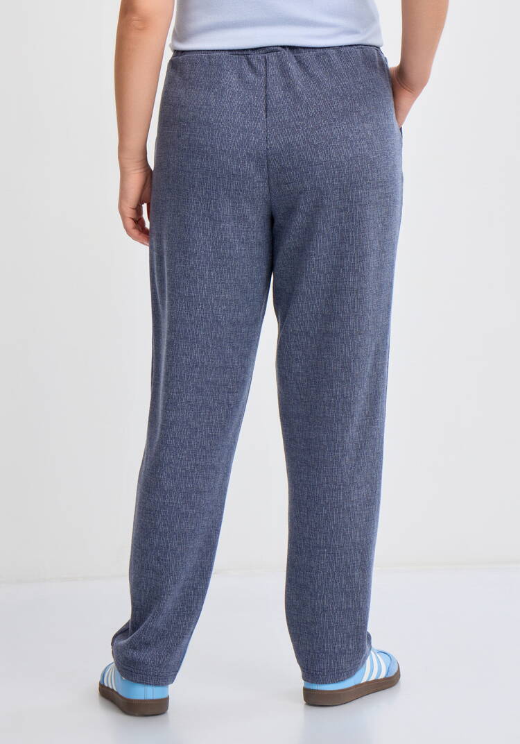 Брюки Сара шир.  750, рис. 3