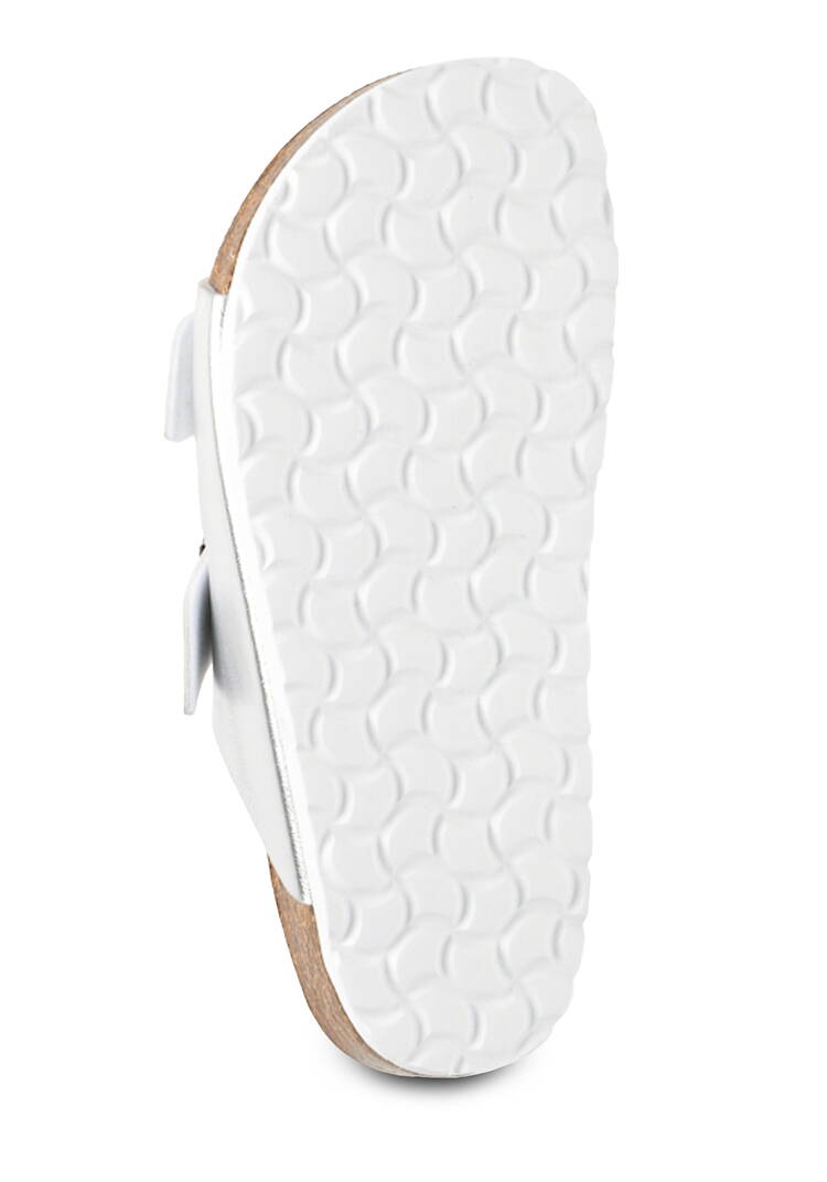 Сандалии женские Флоренция шир.  750, рис. 5