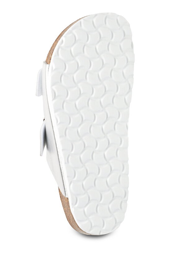 Сандалии женские Флоренция шир.  580, рис. 5