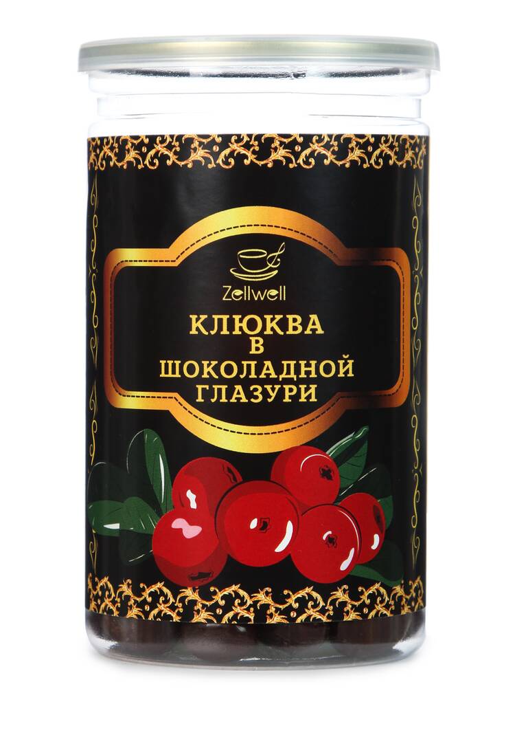Конфеты Царское лакомство шир.  750, рис. 9