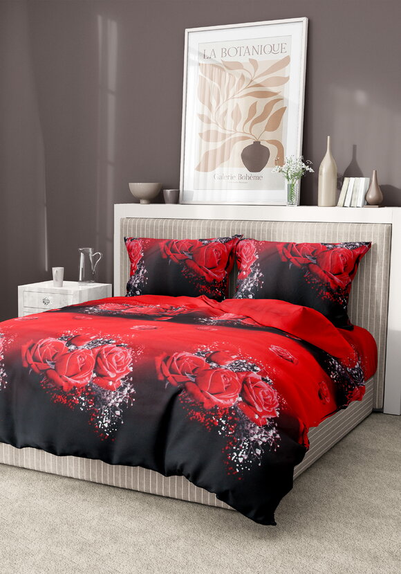 КПБ Седьмое небо шир.  580, рис. 1