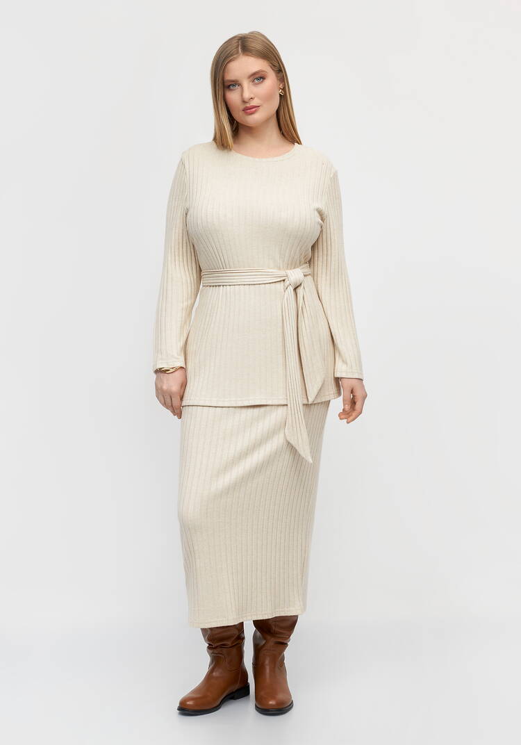 Лонгслив Эмма шир.  750, рис. 2