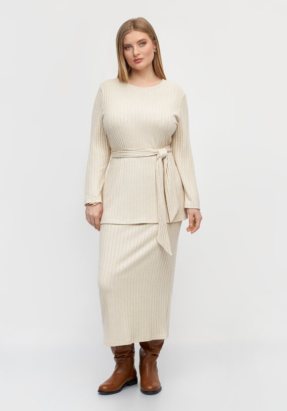 Лонгслив Эмма шир.  580, рис. 2