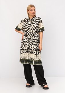 Туника Серафима