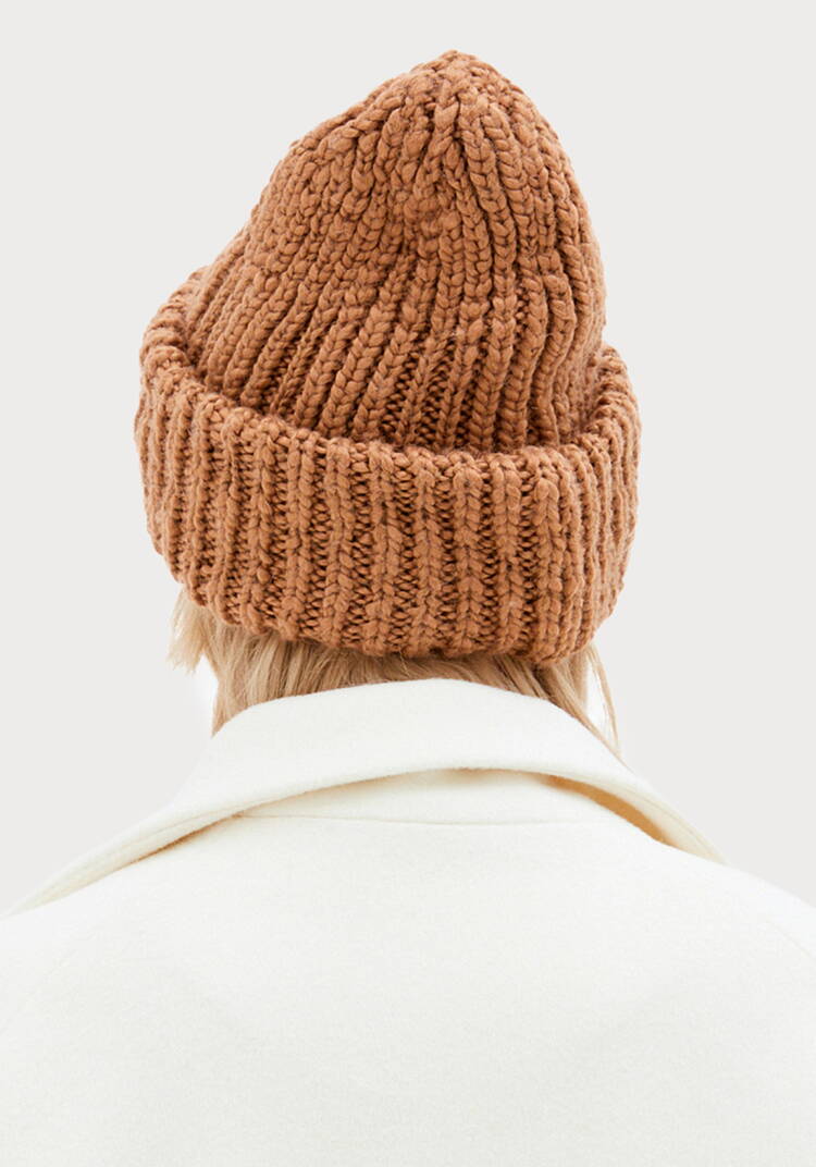 Шапка Камалия шир.  750, рис. 3