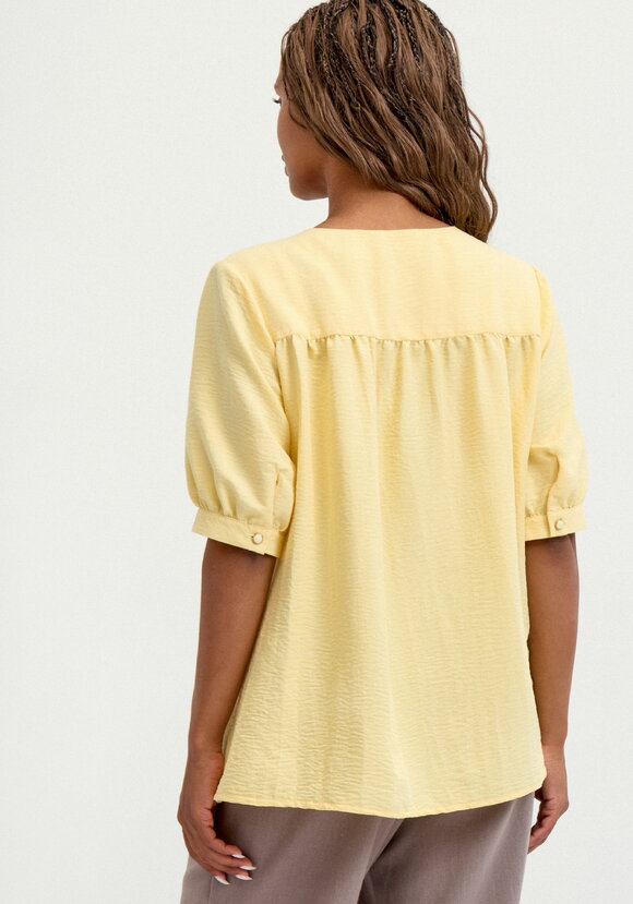 Блуза Аврелия шир.  580, рис. 3