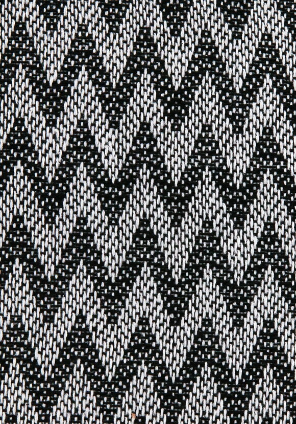 Жаккардовое покрывало Айла, евро шир.  580, рис. 18