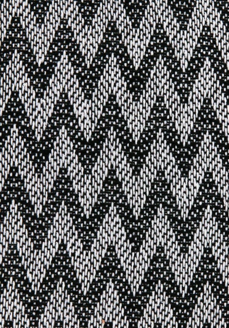 Жаккардовое покрывало Айла, евро шир.  750, рис. 18