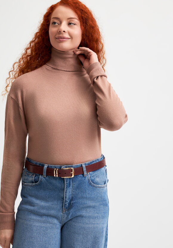 Водолазка Алиса шир.  580, рис. 6