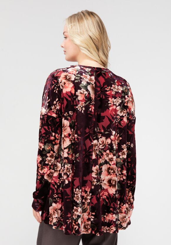 Туника Энди шир.  580, рис. 10