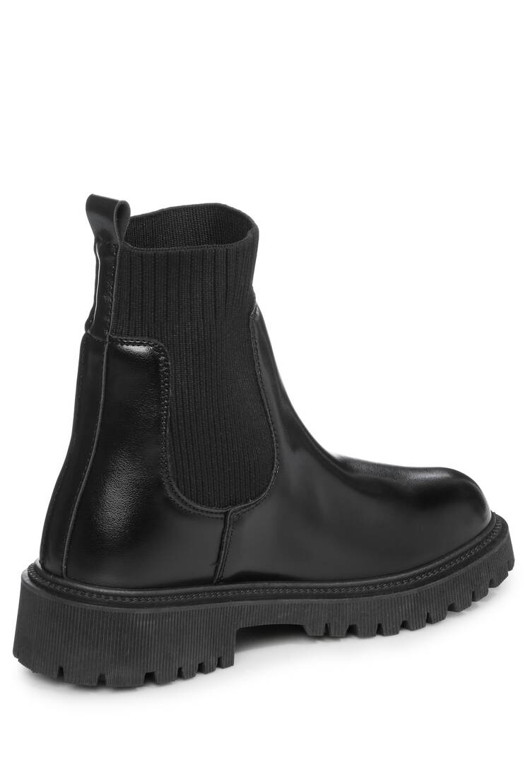 Полусапоги женские Илайда шир.  750, рис. 3