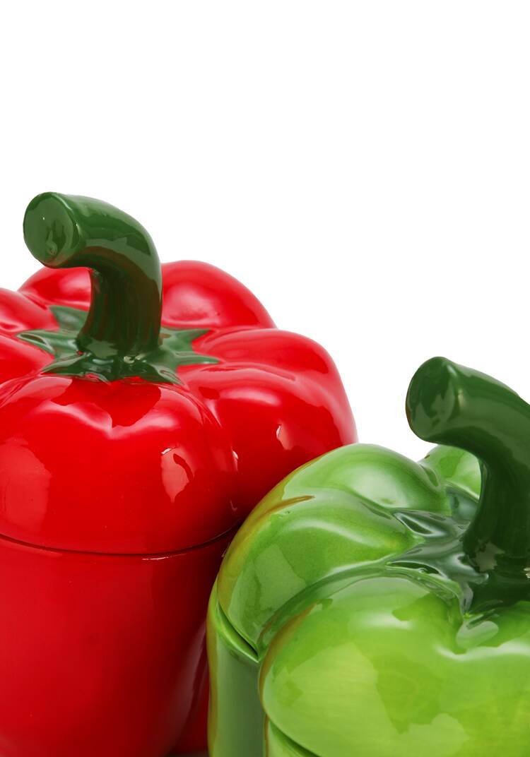 Формы для запекания Богатый урожай, 2 шт. шир.  750, рис. 6