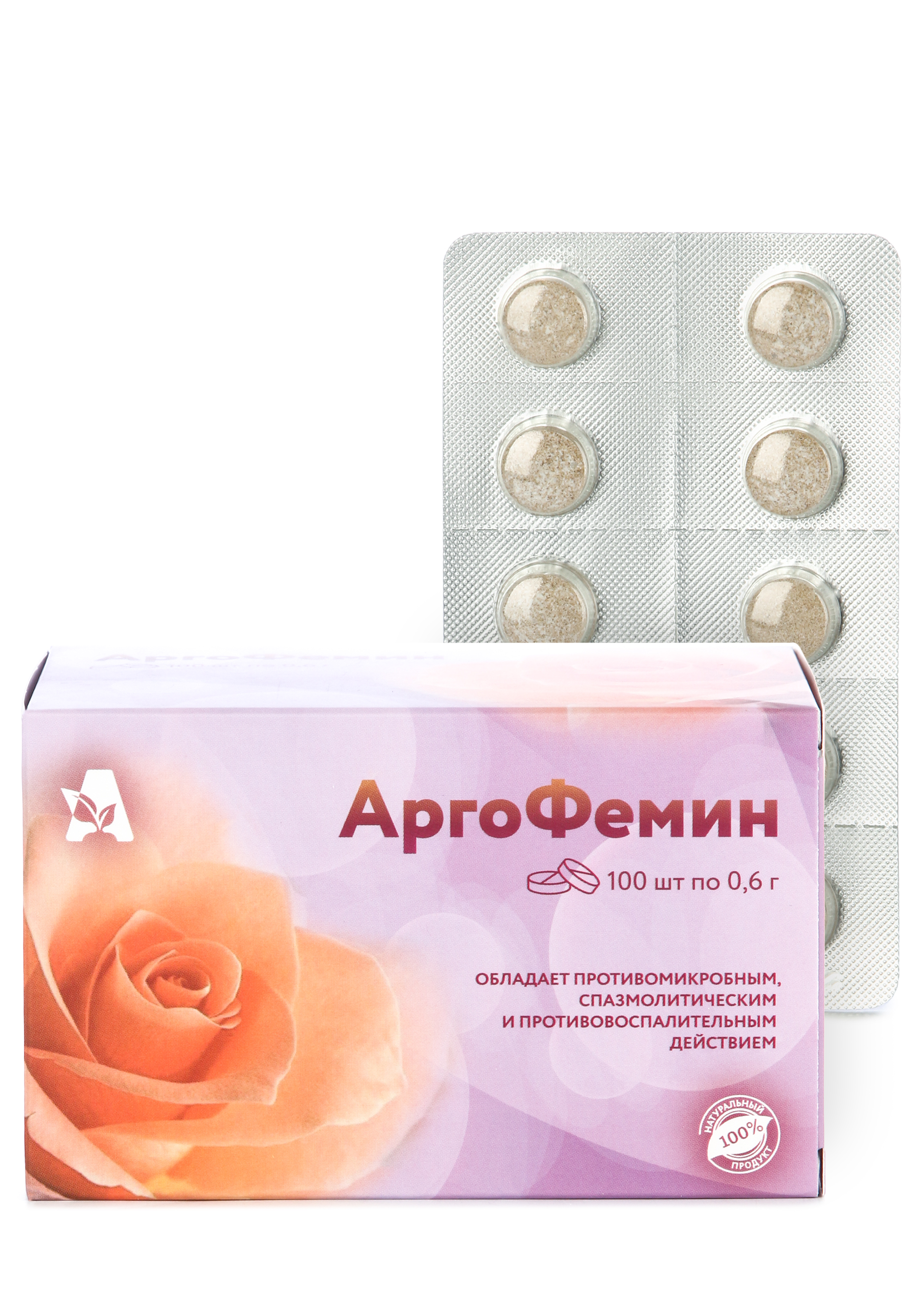 Аргофемин для женского здоровья бады для женского здоровья аквион мультивитамины для женщин