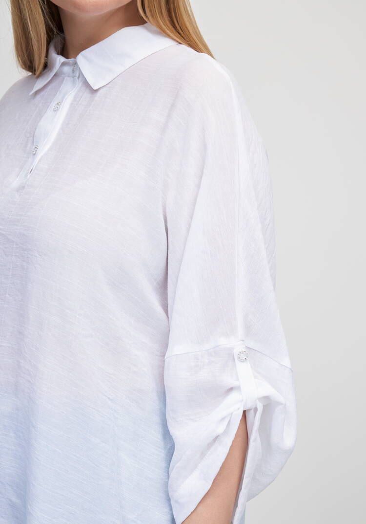 Туника Мaргарет шир.  750, рис. 5