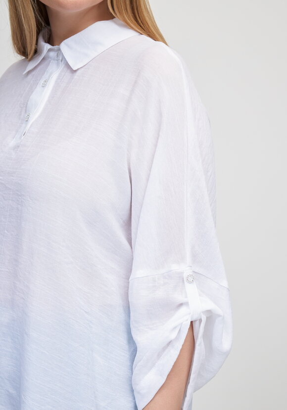 Туника Мaргарет шир.  580, рис. 5