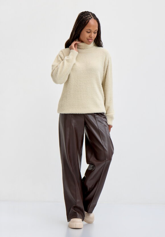 Водолазка Любава шир.  580, рис. 2