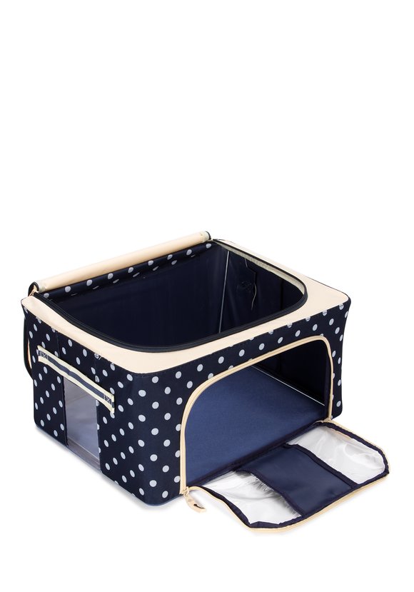 Органайзер для вещей шир.  580, рис. 3