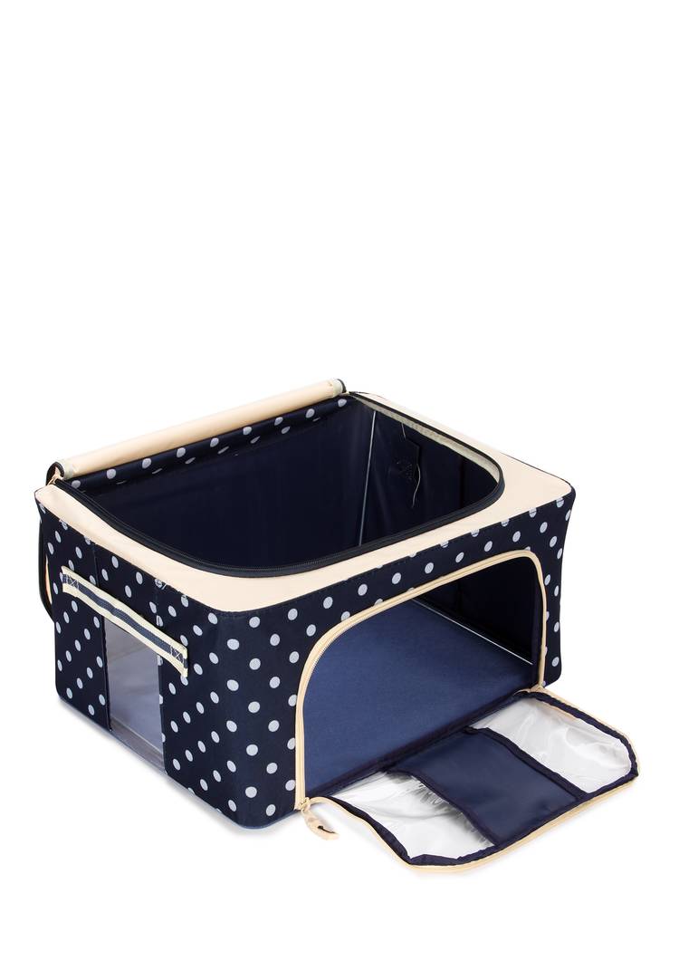 Органайзер для вещей шир.  750, рис. 3