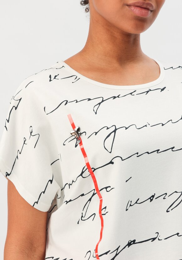 Блуза Ава шир.  580, рис. 15