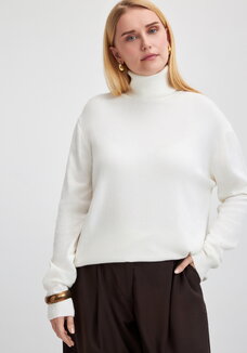 Водолазка Вания